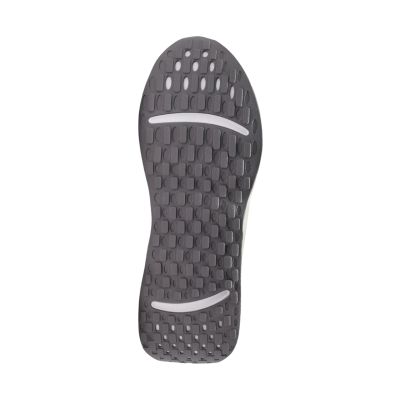 6. Buty damskie Nike Promina FV6343 120