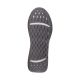 6. Buty damskie Nike Promina FV6343 120