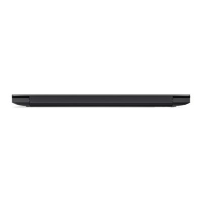 11. Lenovo ThinkPad P1 Gen 8 Ultra 7 265H 16"WUXGA IPS 500nits LBL AG 64GB LPDDR5X-7467 SSD1TB RTX PRO 2000_8GB Cam 5Mpx+IR 90Wh W11Pro Aluminium Black 3Y OnSite