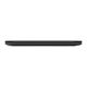 11. Lenovo ThinkPad P1 Gen 8 Ultra 7 265H 16"WUXGA IPS 500nits LBL AG 64GB LPDDR5X-7467 SSD1TB RTX PRO 2000_8GB Cam 5Mpx+IR 90Wh W11Pro Aluminium Black 3Y OnSite