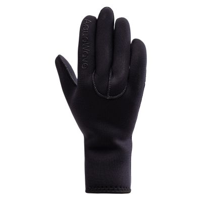 2. Rękawice Neoprenowe  Aquawave Neoprene Gloves 92800455036
