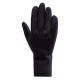 2. Rękawice Neoprenowe  Aquawave Neoprene Gloves 92800455036