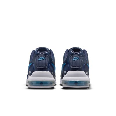 6. Buty Nike Air Max LTD 3 IM4674-400