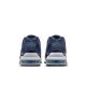6. Buty Nike Air Max LTD 3 IM4674-400