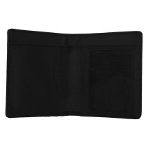 Portfel CLUB FOLD WALLET