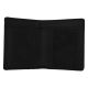 Portfel CLUB FOLD WALLET