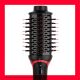 4. Suszarka do włosów REVLON Volumizer RVDR5298E