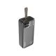 10. TRACER POWERBANK BLAZE 30000MAH 65W CZARNY