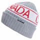 2. Czapka Bauer NE Toque Knit Jr 1059453