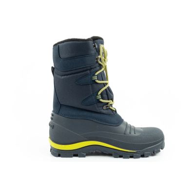 4. Buty, śniegowce CMP Nietos M 3Q4786735NF