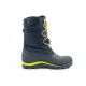4. Buty, śniegowce CMP Nietos M 3Q4786735NF