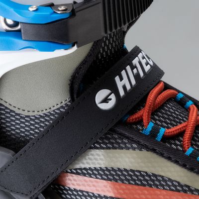7. Rolki Hi-Tec Rizzo M 92800398241