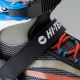 7. Rolki Hi-Tec Rizzo M 92800398241