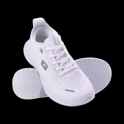 4. Damskie Buty ARIER WMNS