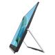5. ASUS ZenScreen MB249C monitor komputerowy 60,5 cm (23.8") 1920 x 1080 px Full HD LED Czarny