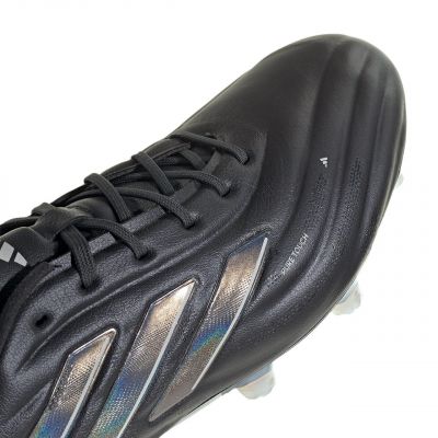 4. Buty piłkarskie adidas Copa Pure 2 Elite FG M IE7487