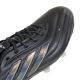 4. Buty piłkarskie adidas Copa Pure 2 Elite FG M IE7487