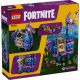 2. LEGO FORTNITE 77071 Lama Zaopatrzeniowa