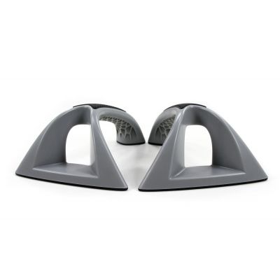 7. Uchwyty do pompek BB 634