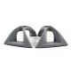 7. Uchwyty do pompek BB 634