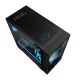 2. ASUS ROG G700 GM700TZ-R9800X283W AMD Ryzen™ 7 9800X3D 32 GB DDR5-SDRAM 2 TB SSD AMD Radeon RX 9070 XT Windows 11 Home Tower PC Czarny