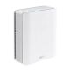 3. Router Asus ZenWiFi BT10 (2pk) Wi-Fi 7