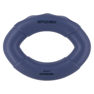 3. Ściskacz do dłoni Spokey HAND POWER HEAVY 40 kg