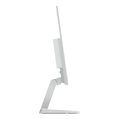 5. Lenovo L27-45 27"FHD 144Hz 300nits 4ms AG HDMI VGA Cloud Grey