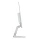 5. Lenovo L27-45 27"FHD 144Hz 300nits 4ms AG HDMI VGA Cloud Grey