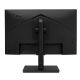 6. Acer B8 B248YGbemiqpruzx monitor komputerowy 60,5 cm (23.8") 1920 x 1080 px Full HD LCD Czarny