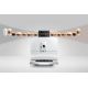 6. Ekspres do kawy Jura C9 Piano White (EA)