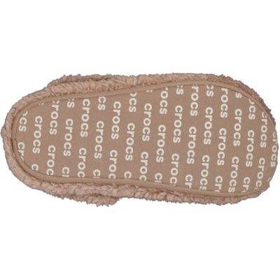 12. Klapki Crocs Classic Cozzy 209386 195