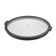 30. Zestaw 3 mis (16, 20, 24 cm) GEFU MONDI G-89430