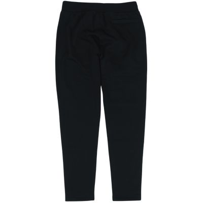 6. Spodnie Champion Straight Hem M 220310 KK001