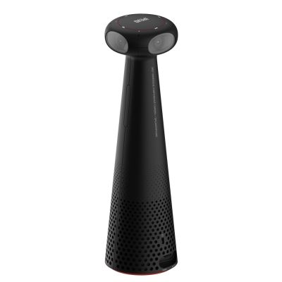 9. IPEVO Totem 360 Meeting Room Camera