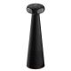 9. IPEVO Totem 360 Meeting Room Camera
