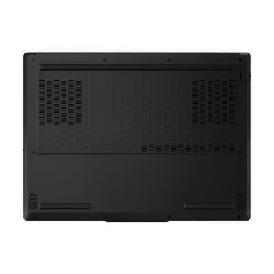 15. Lenovo Legion 5 15AHP10 Ryzen 7 260 15.1"WQXGA OLED 500nits 165Hz 16GB DDR5 5600 SSD1TB GeForce RTX 5050 8GB Cam 5Mpx 80Wh NoOS Eclipse Black