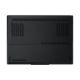 15. Lenovo Legion 5 15AHP10 Ryzen 7 260 15.1"WQXGA OLED 500nits 165Hz 16GB DDR5 5600 SSD1TB GeForce RTX 5050 8GB Cam 5Mpx 80Wh NoOS Eclipse Black