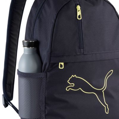 3. Plecak Puma Plus 91180 08