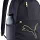 3. Plecak Puma Plus 91180 08