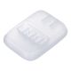 19. Irygator PHILIPS Power Flosser 7000 HX3911/40