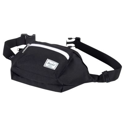4. Saszetka, nerka Herschel Seventeen Waist Bag 10017-00001