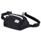 4. Saszetka, nerka Herschel Seventeen Waist Bag 10017-00001