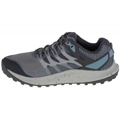 2. Buty do biegania Merrell Antora 3 W J067600