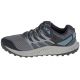 2. Buty do biegania Merrell Antora 3 W J067600