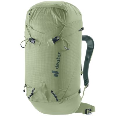 Guide Lite 30 grove-ivy