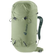 Guide Lite 30 grove-ivy