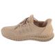 2. Skechers Slip-Ins: Bobs Geo Lite - Divine Pace 117413-TAN Beżowe 36
