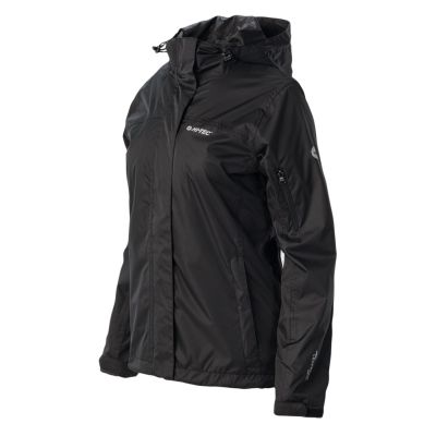 5. Kurtka Hi-tec Lady Monsa W 92800481746