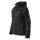 5. Kurtka Hi-tec Lady Monsa W 92800481746